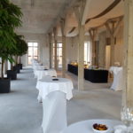 THE CATERING Zürich | Events